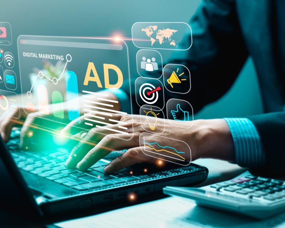 imgi_103_Digital-Marketin-Stock-126909