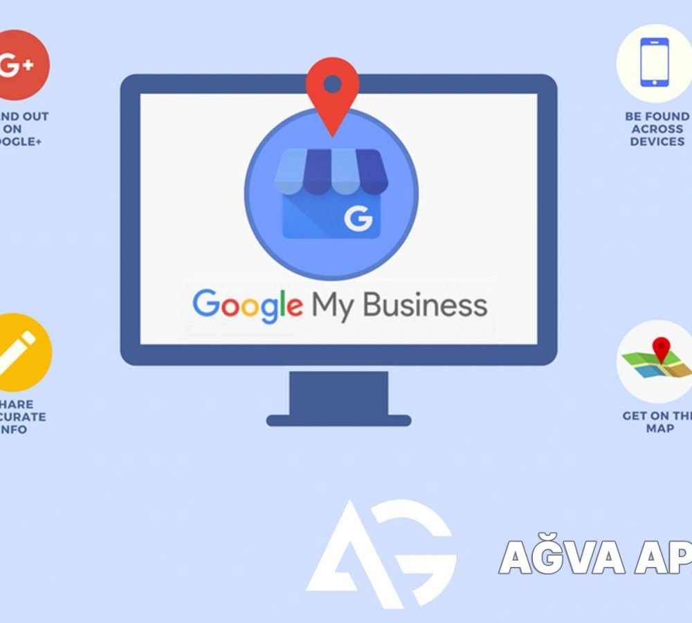 imgi_123_agva_slide1