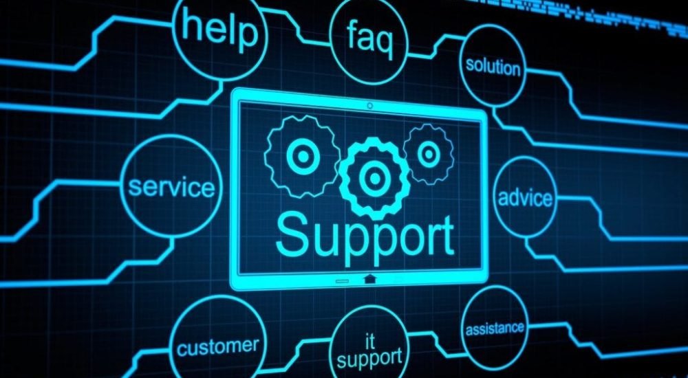 imgi_1_1_o1pjRkPqR2GBPzcv5J_ZLQ