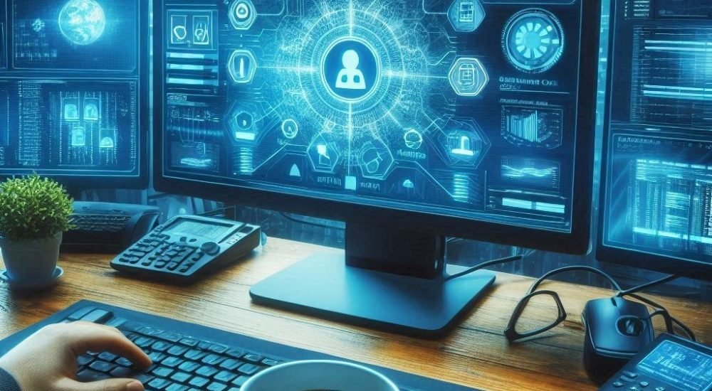 imgi_1_managed-it-services