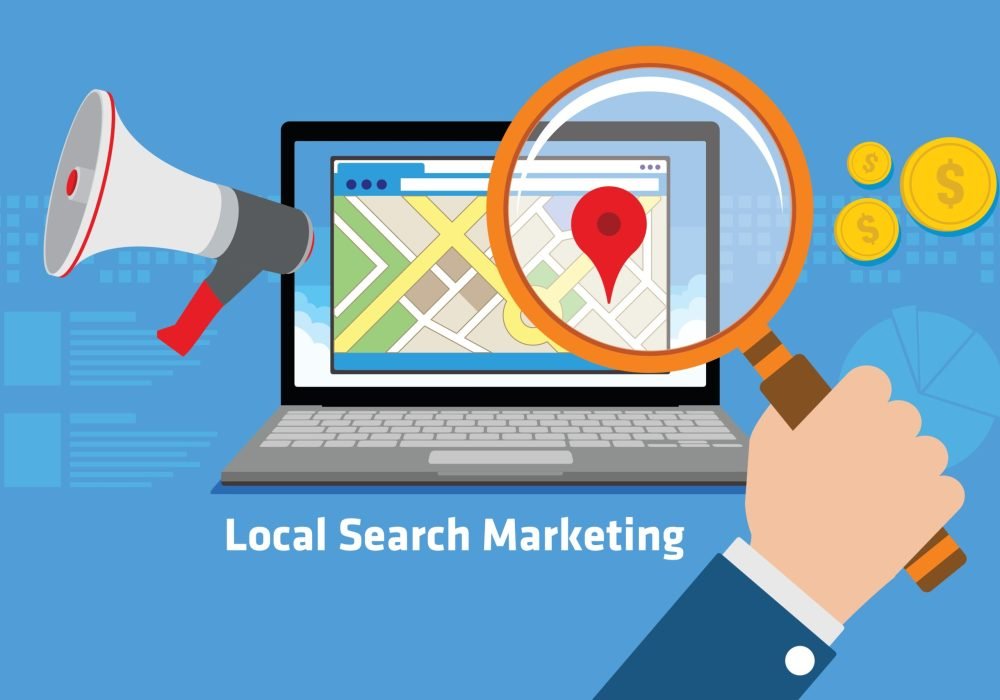 imgi_245_Authenticity-in-Local-SEO